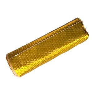 Self-Adhesive Damping Sound Insulation Material, Butyl Rubber Sound Deadening Mat, Automotive Soundproofing Material.