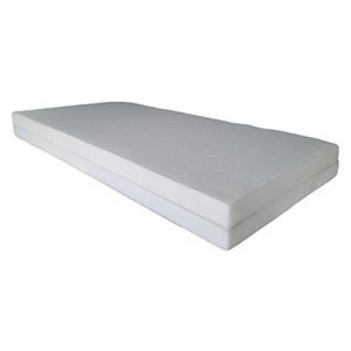 Polyester fiber cotton for wall soundproofing and house thermal insulation & sound absorption