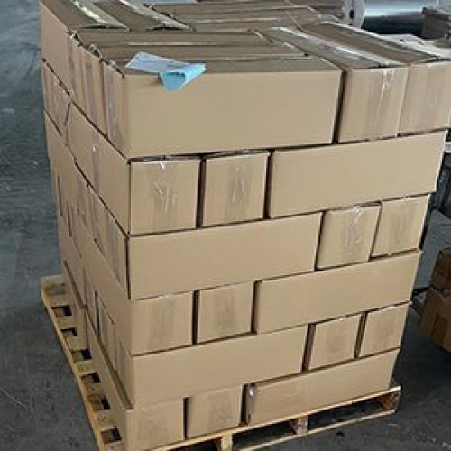 Self-Adhesive Damping Sound Insulation Material, Butyl Rubber Sound Deadening Mat, Automotive Soundproofing Material.