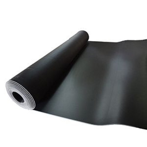 High-Density Soundproofing Material PVC Sound Barrier Acoustic Soundproofing Mat