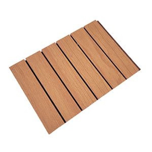 Acoustic Panels Soundproof Wall Panels Wooden Acoustic Panels Acoustic Diffusion