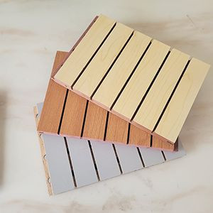Acoustic Panels Soundproof Wall Panels Wooden Acoustic Panels Acoustic Diffusion