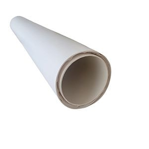 Pipe Double-Layer Noise Reduction Soundproofing Cotton, Composite Acoustic Absorption Material