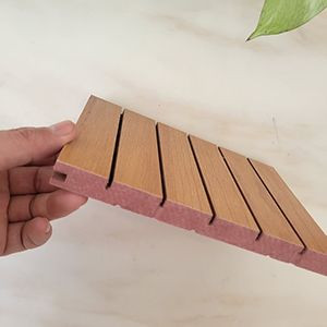 Acoustic Panels Soundproof Wall Panels Wooden Acoustic Panels Acoustic Diffusion