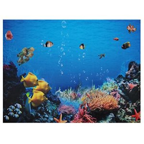 Acoustic panels, sound-absorbing pictures , acoustic art panels, polyester fiber decorative soundproof wall panels.