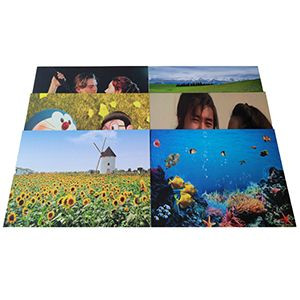 Acoustic panels, sound-absorbing pictures , acoustic art panels, polyester fiber decorative soundproof wall panels.