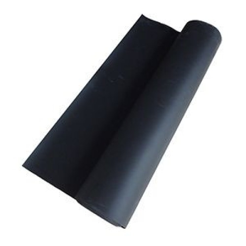 High-Density Soundproofing Material PVC Sound Barrier Acoustic Soundproofing Mat