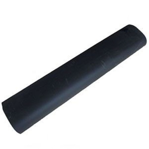 High-Density Soundproofing Material PVC Sound Barrier Acoustic Soundproofing Mat