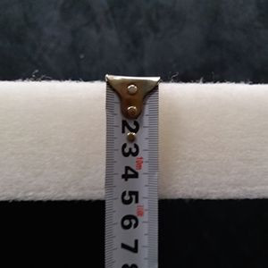 Polyester fiber cotton for wall soundproofing and house thermal insulation & sound absorption