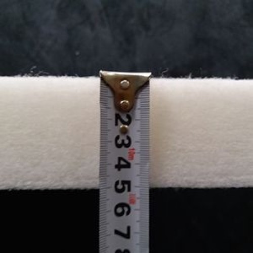 Polyester fiber cotton for wall soundproofing and house thermal insulation & sound absorption