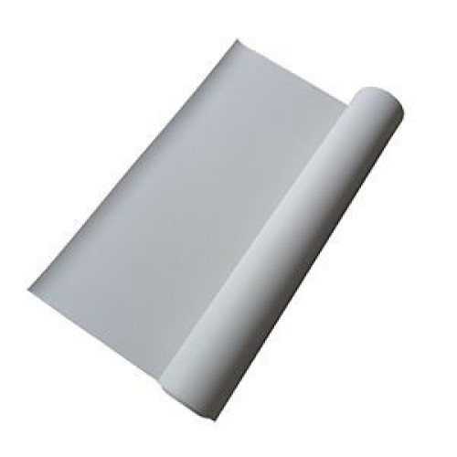 Polyvinyl chloride (PVC) sound barrier, sound insulation material for building walls and floors, damping mat