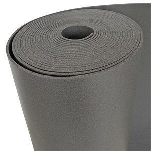 XPE Packaging Material Shockproof Mat Foam Lining
