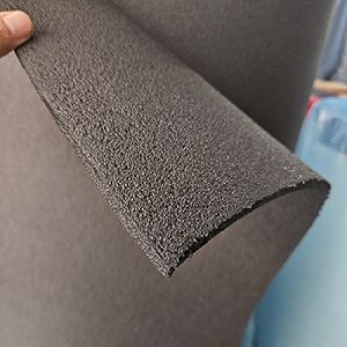 XPE Packaging Material Shockproof Mat Foam Lining