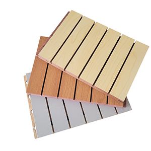Acoustic Panels Soundproof Wall Panels Wooden Acoustic Panels Acoustic Diffusion