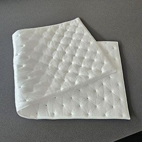 Automotive Acoustic Insulation
