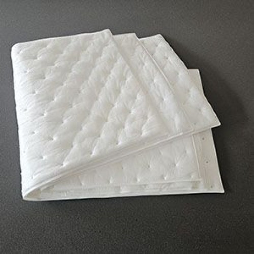Automotive Acoustic Insulation