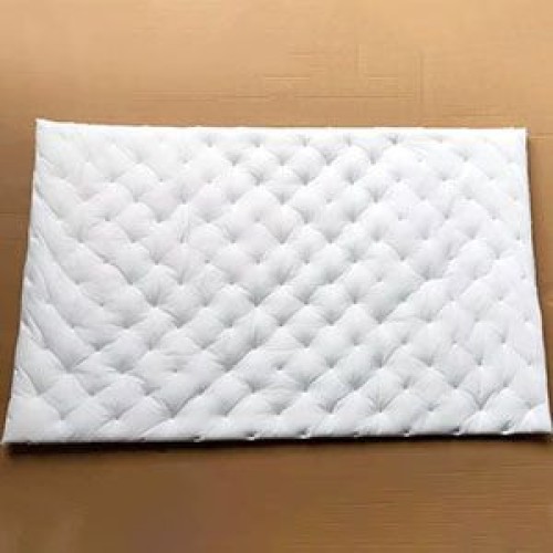 Automotive Acoustic Insulation