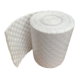 High Density Polyester Automotive Sound Insulation Cotton | Car NVH Noise Reduction Heat Insulation Material