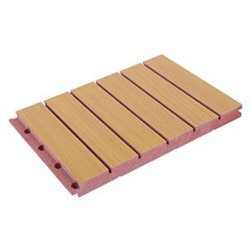 Acoustic Panels Soundproof Wall Panels Wooden Acoustic Panels Acoustic Diffusion