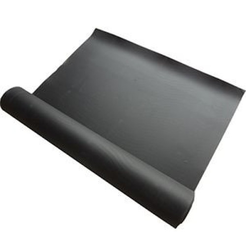High-Density Soundproofing Material PVC Sound Barrier Acoustic Soundproofing Mat