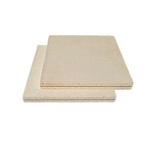 Fireproof Sound Insulation Board Composite Soundproof Wall Panel for Interior Applications